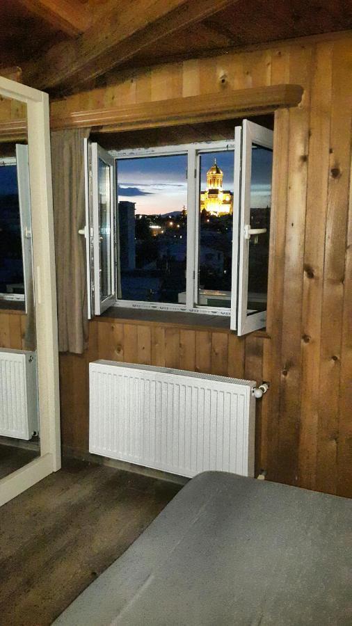 Your Home In Tbilisi Exterior foto