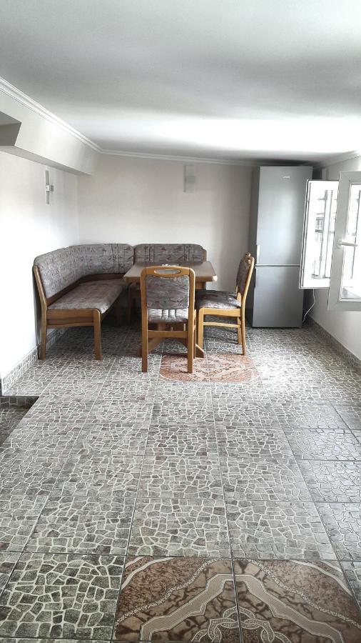 Your Home In Tbilisi Exterior foto