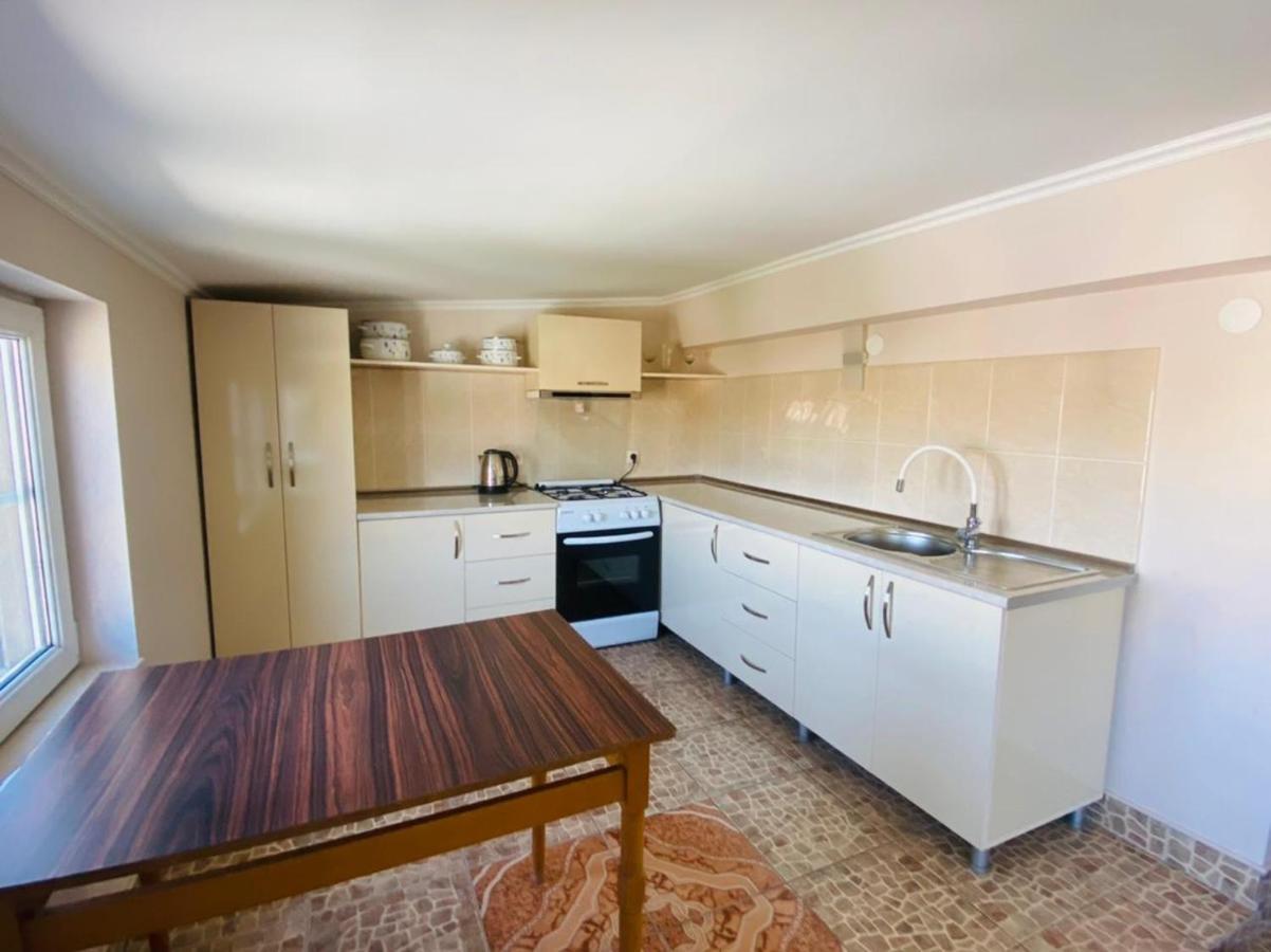 Your Home In Tbilisi Exterior foto